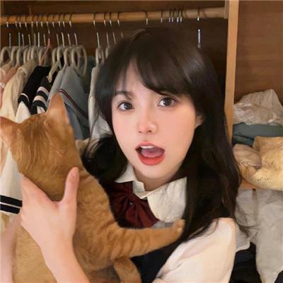 盲点第四季