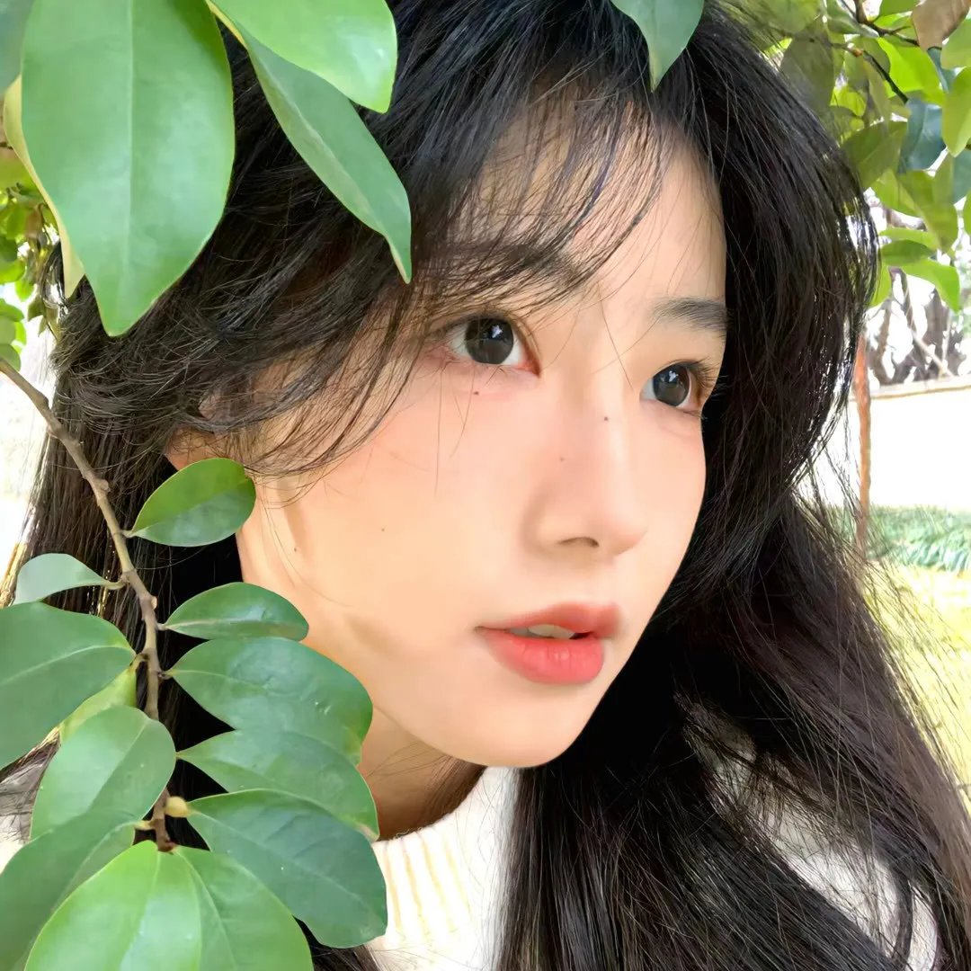 湿濡的恋人