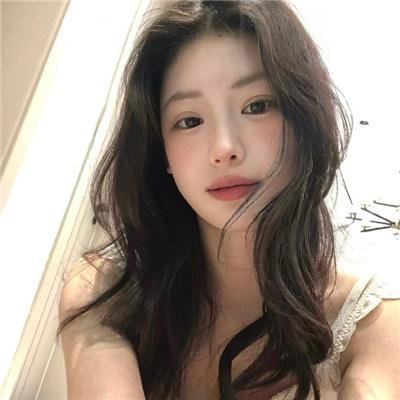 超潜能青年