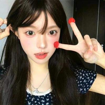 巴黎淘气帮