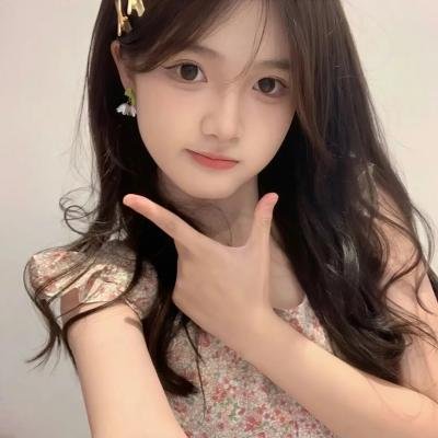 地上最炯新娘