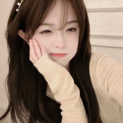 温泉屋的小老板娘