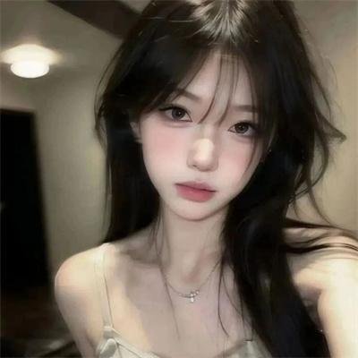 黑衣天使