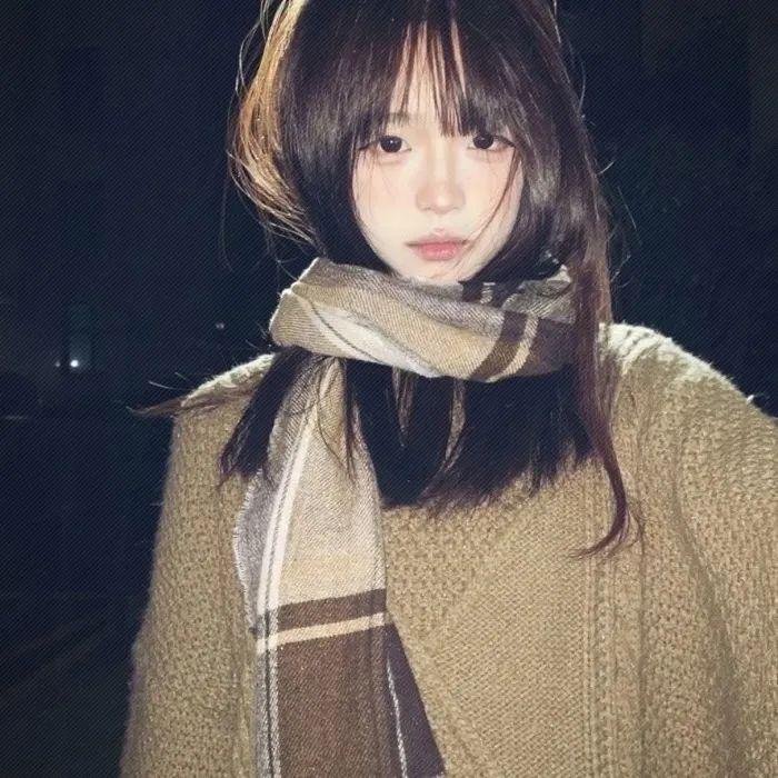风流女书记