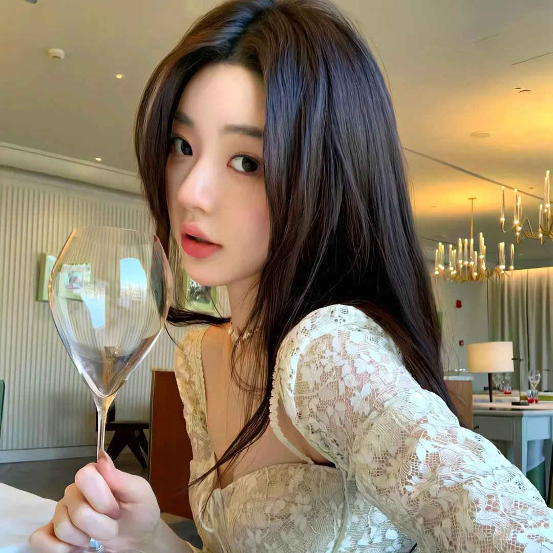 古窑迷踪