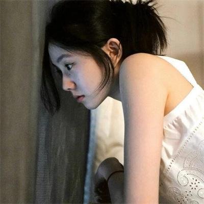 西部雌雄客