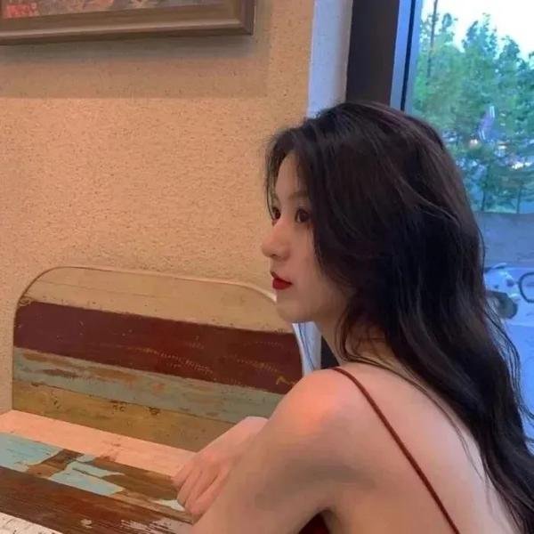 终极快递