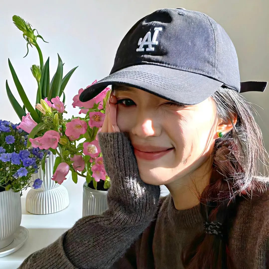党的女儿