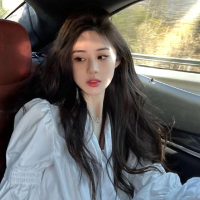 去地狱的派对巴士