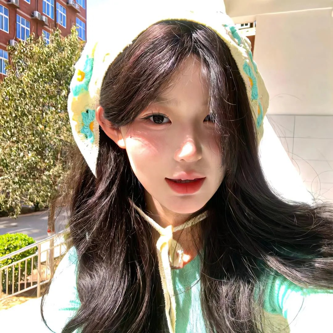 归队