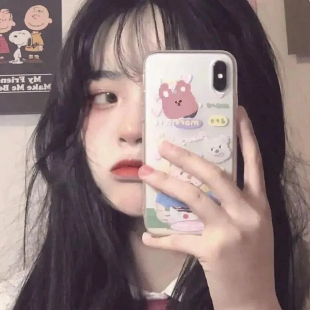 思无邪