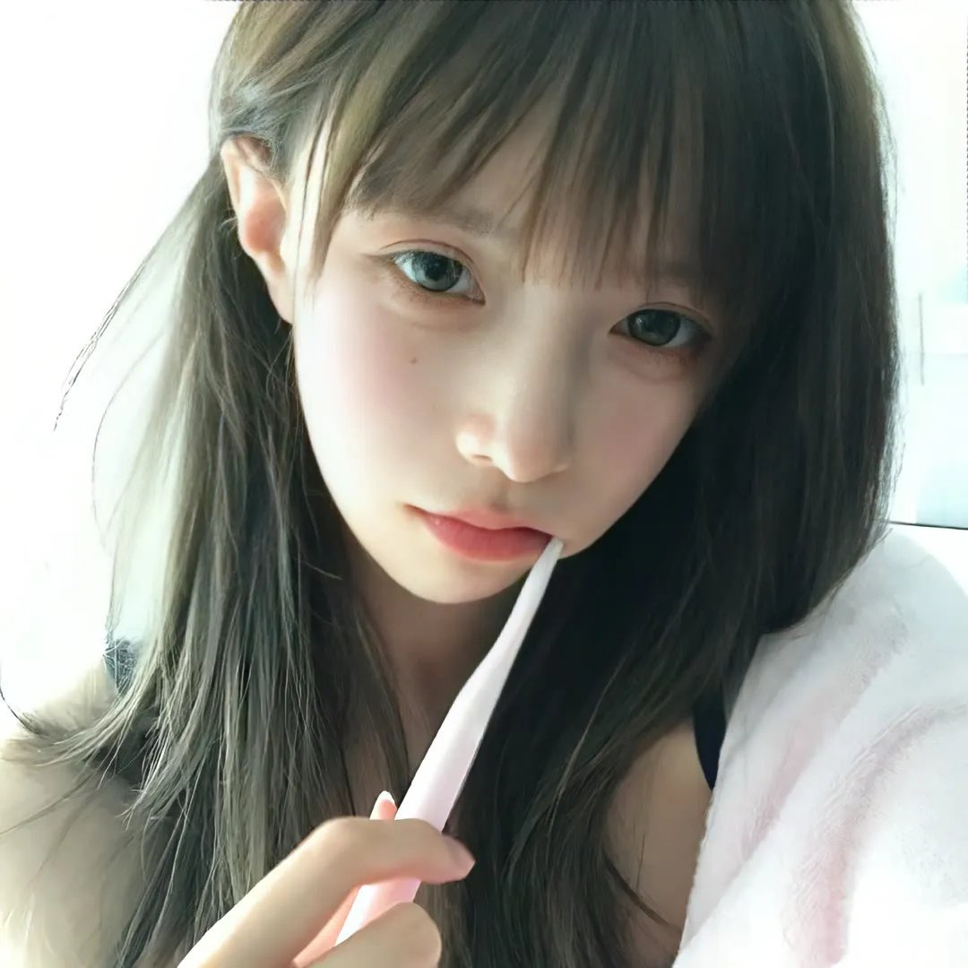 小维娜