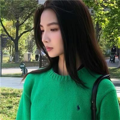 林边小屋