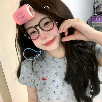完美姐妹