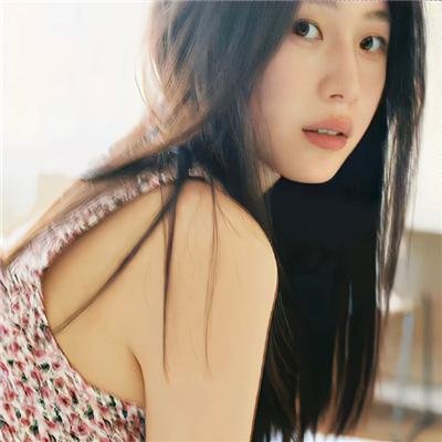 女超人第一季