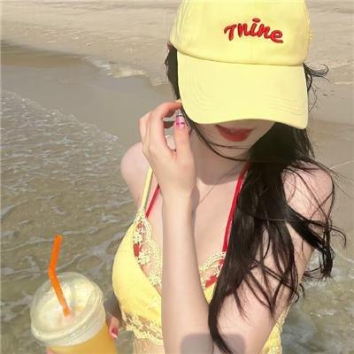 花朝秋月夜