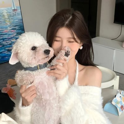 命运谈判局