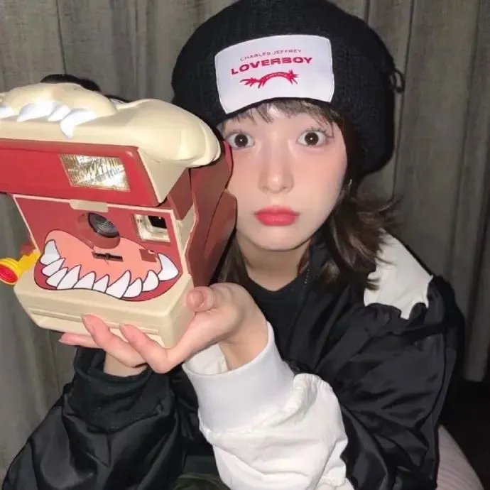 最响亮的声音