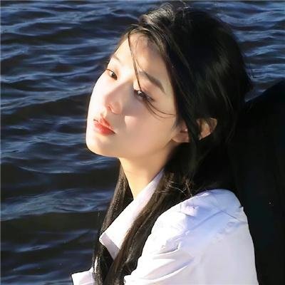恶人传记