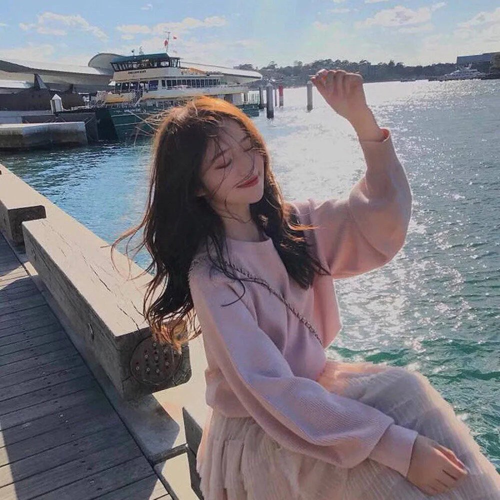动态侦测