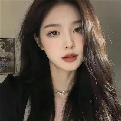 重踏舞姐妹会