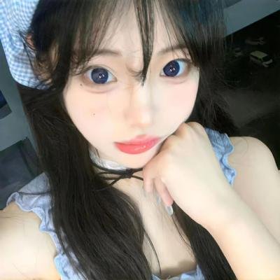 死亡真面目