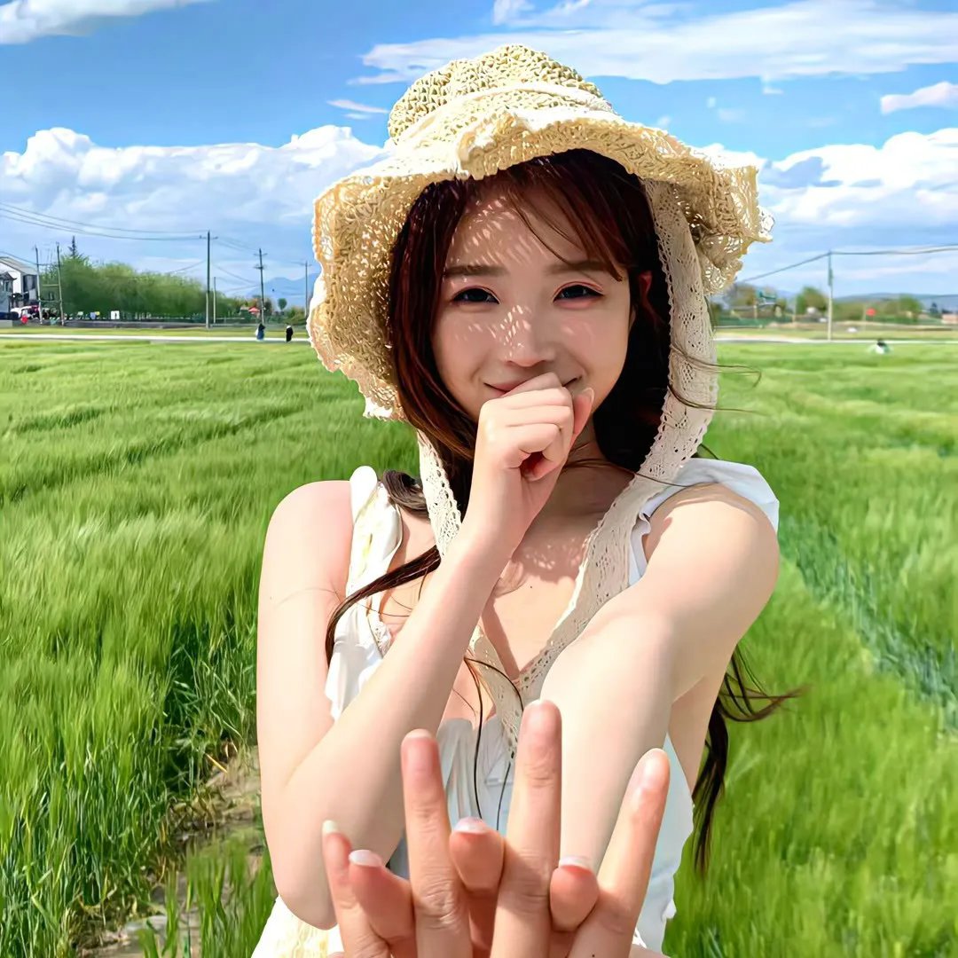 安达与岛村