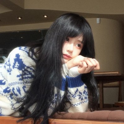 二号陪审员