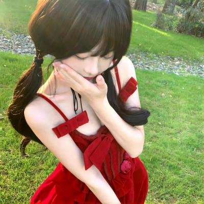 斗牛犬之女