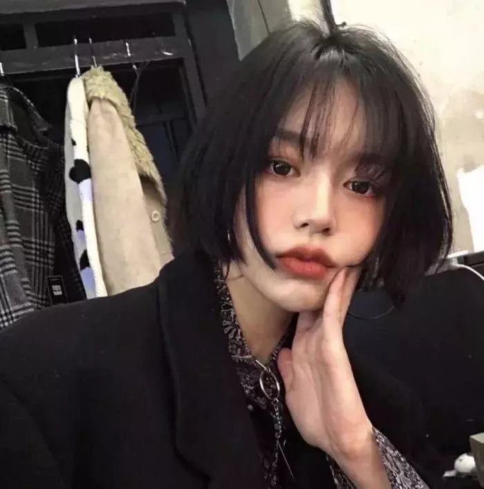 群众演员
