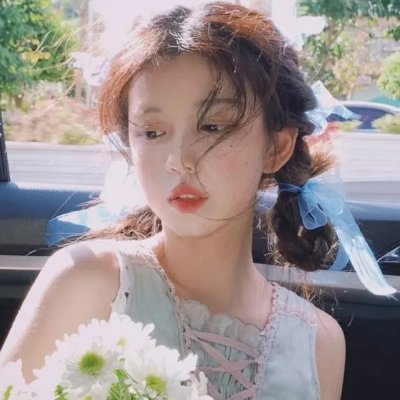 碧蓝之海第二季