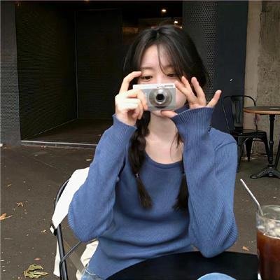 长脚怪