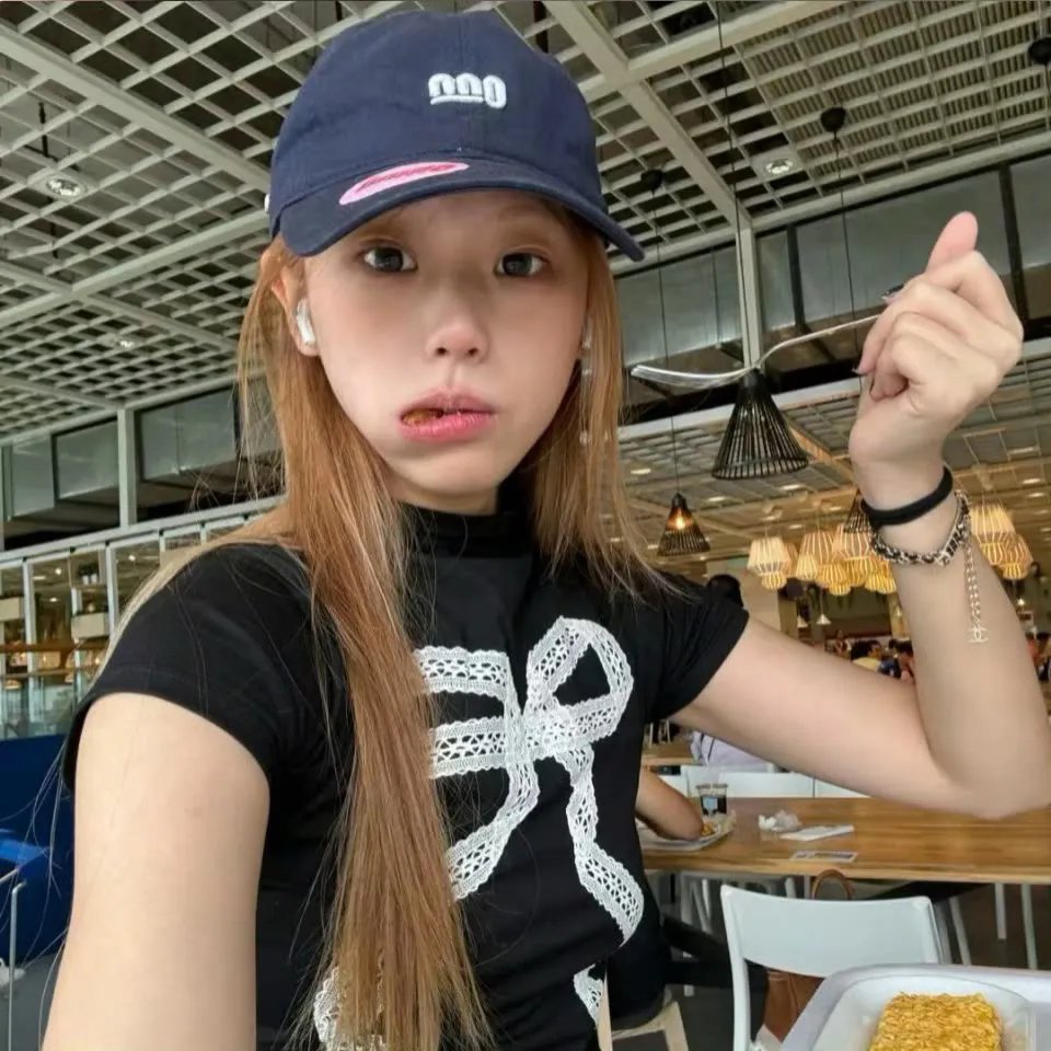 桌子