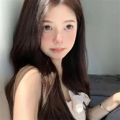 齐人有难