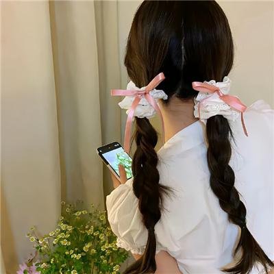 亲爱的药王大人第二季
